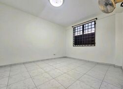 Blk 22 SIN MING VILLE (Bishan), HDB 3 Rooms #617641371